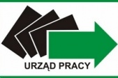 grafika