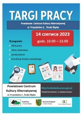 grafika