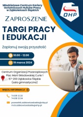 grafika