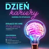 grafika