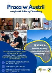 grafika