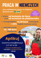 grafika