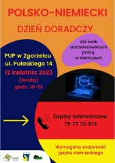 grafika