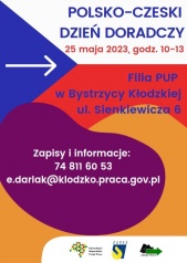 grafika