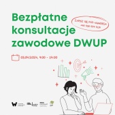 grafika